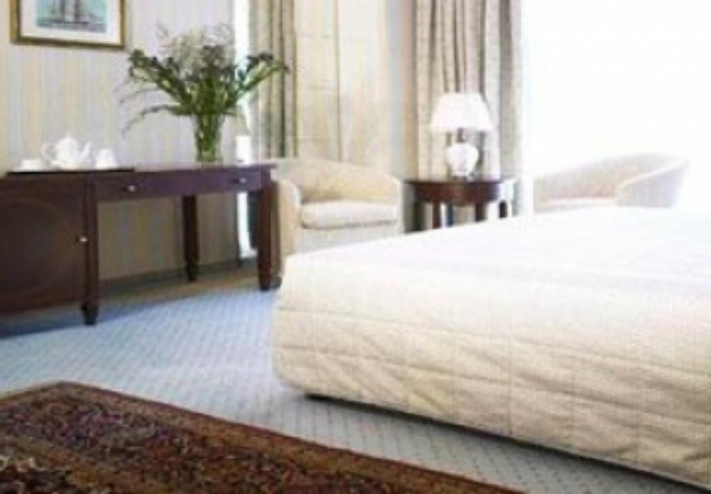 Hotel Asmara Palace מראה חיצוני תמונה